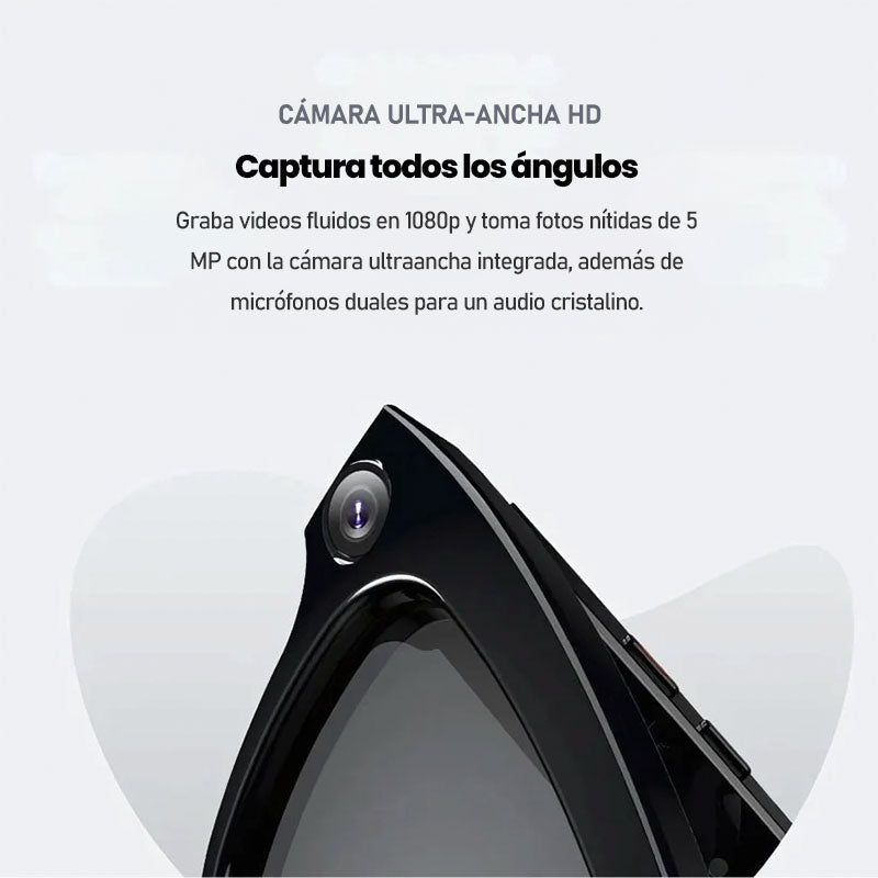 ENGLA® VisionPro