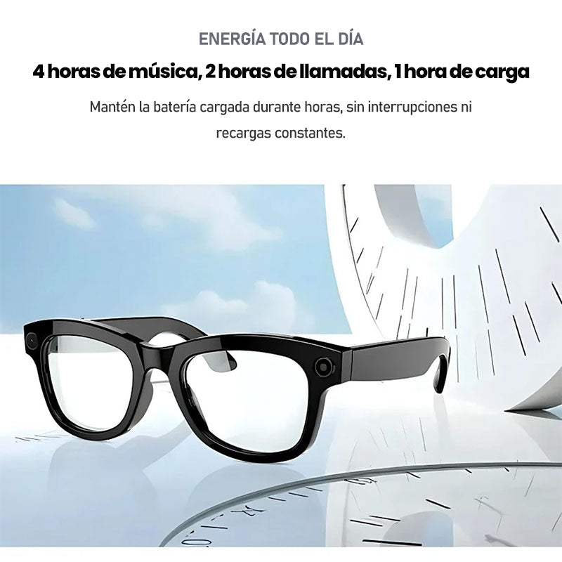 ENGLA® VisionPro