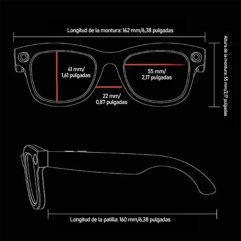 ENGLA® VisionPro