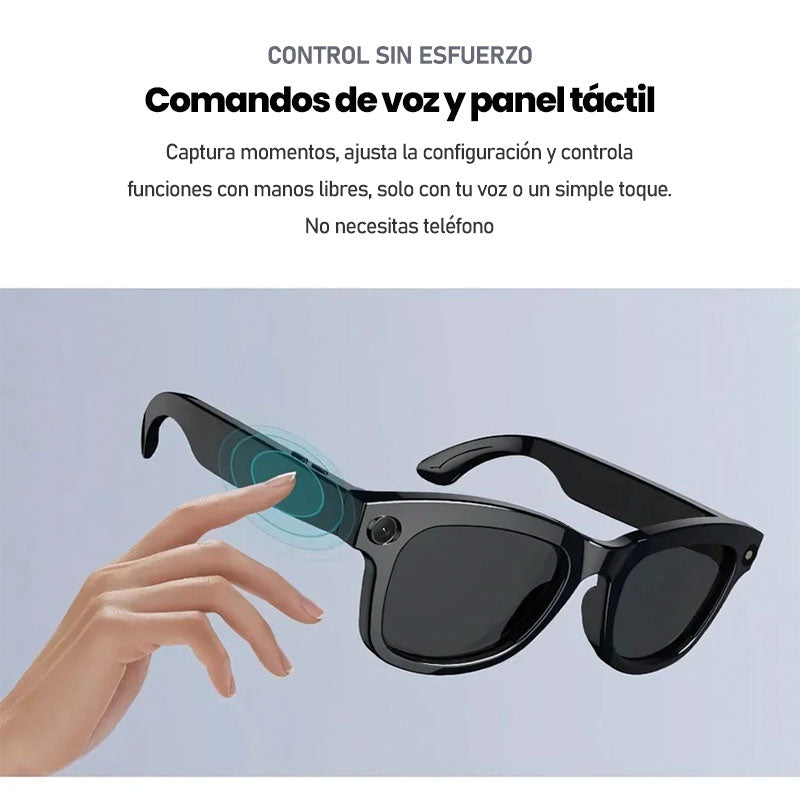 ENGLA® VisionPro
