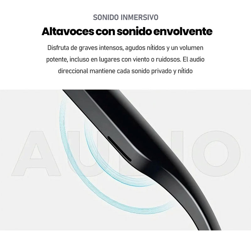 ENGLA® VisionPro