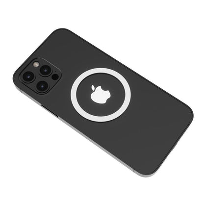 anillo magnético compatible con MagSafe 