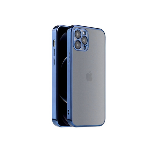 Funda mate Aurora™ - iPhone serie 14-15 