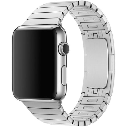 Horus™ - Correa metálica para Apple Watch