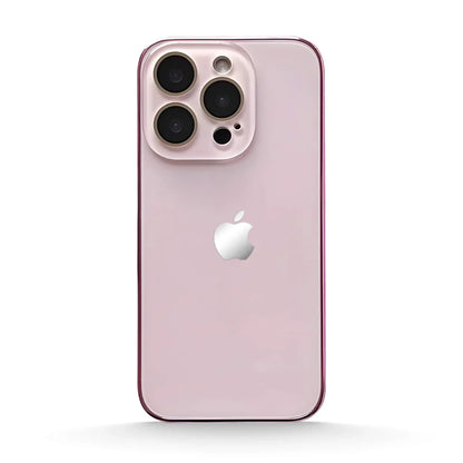 Funda Aura™ Pro | Tecnología antichoque 