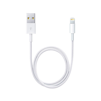 Cable USB a Lightning 