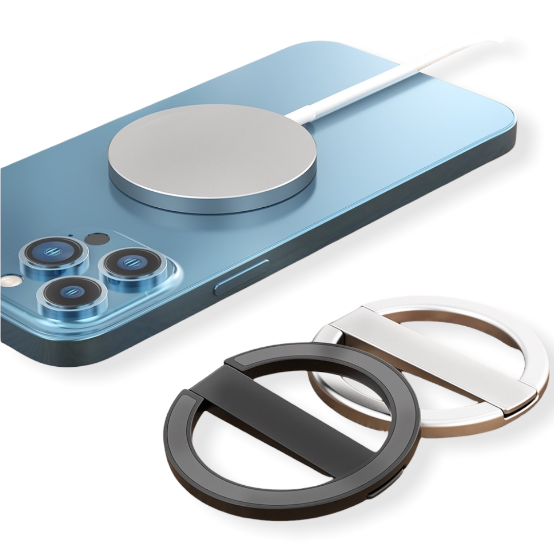 Soporte MagSafe™ 