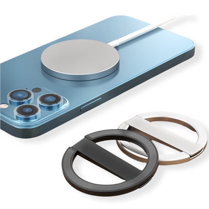 Soporte MagSafe™ 