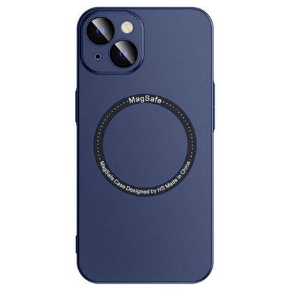 Estuche Elliot™ MagSafe - Protección para lentes 