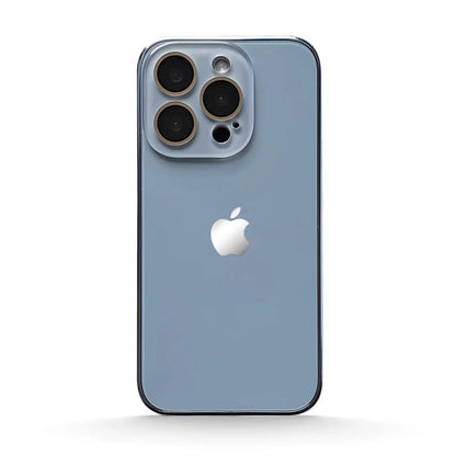 Funda Aura™ Pro | Tecnología antichoque 