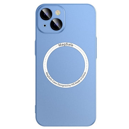 Estuche Elliot™ MagSafe - Protección para lentes 