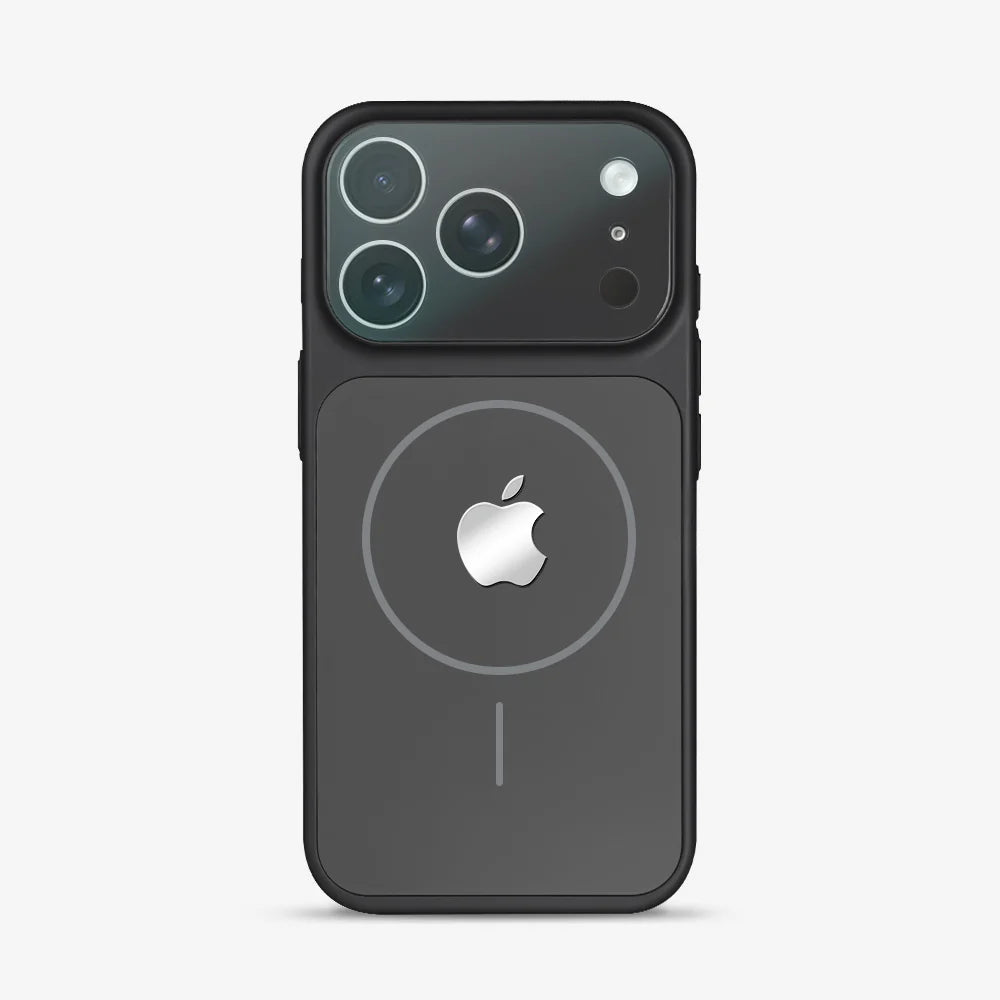 Funda Spectral®