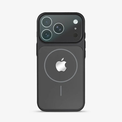 Funda Spectral®