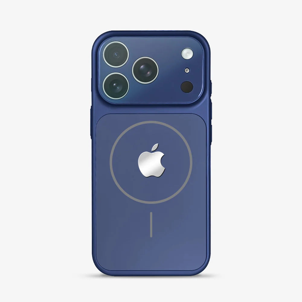 Funda Spectral®