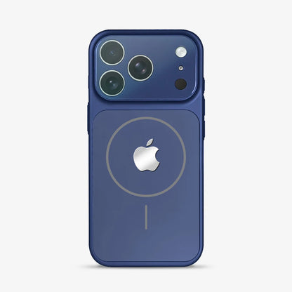 Funda Spectral®