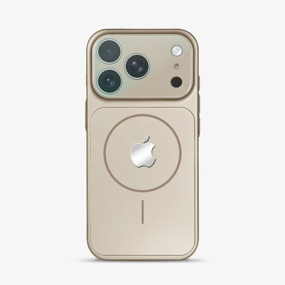 Funda Spectral®