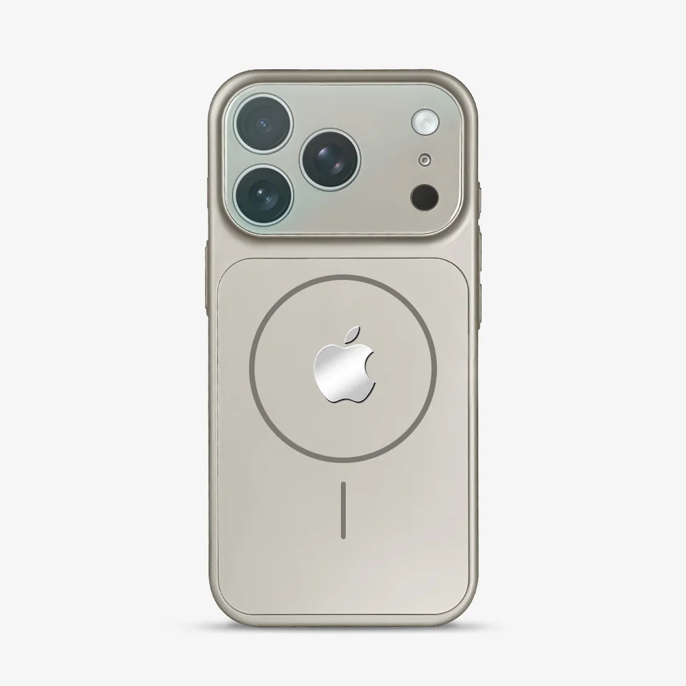 Funda Spectral®