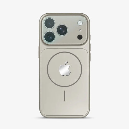 Funda Spectral®