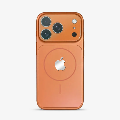 Funda Spectral®