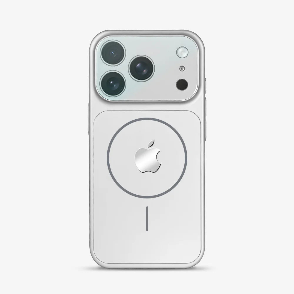 Funda Spectral®