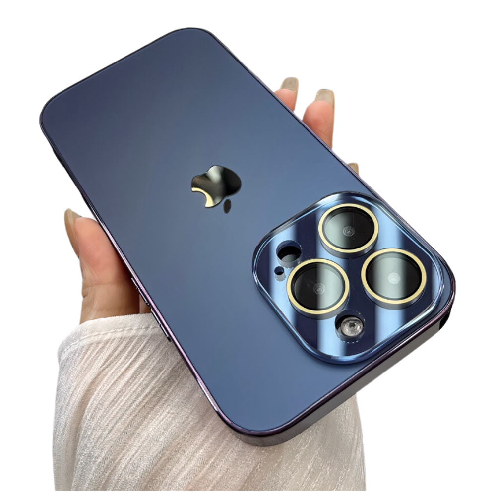 Funda Aura™ Pro | Tecnología antichoque 