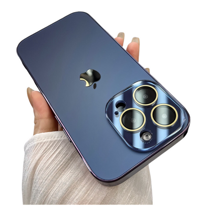 Funda Aura™ Pro | Tecnología antichoque 