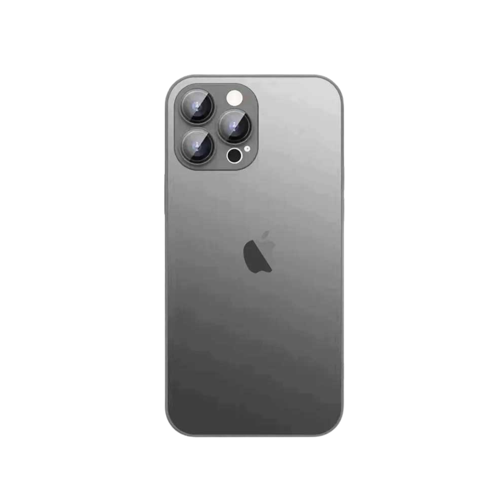 London™ Ultra® Hülle – iPhone 14–15-Serie 