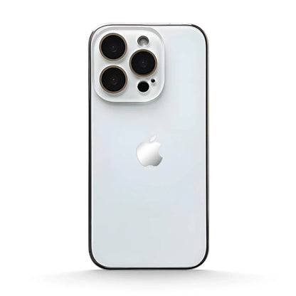 Funda Aura™ Pro | Tecnología antichoque 