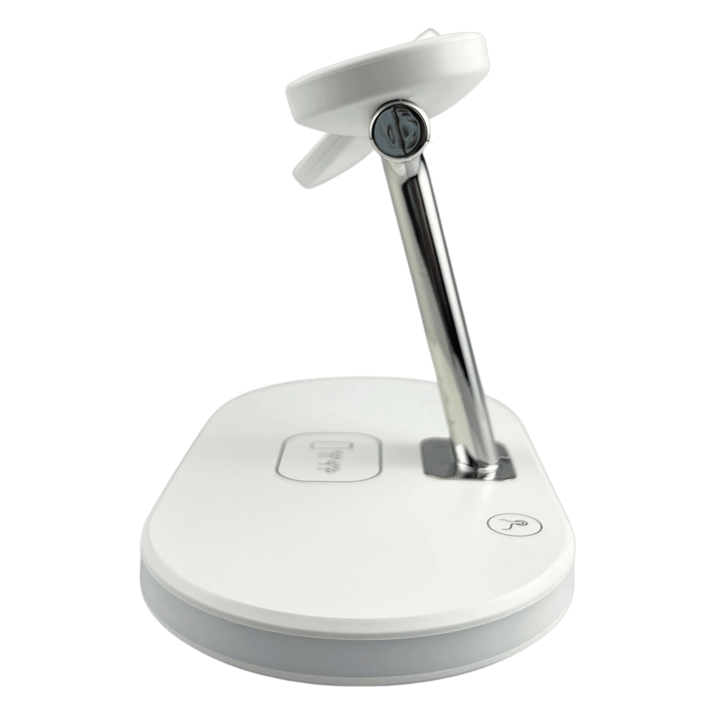 Cargador inalámbrico MagSafe Aura™ 2