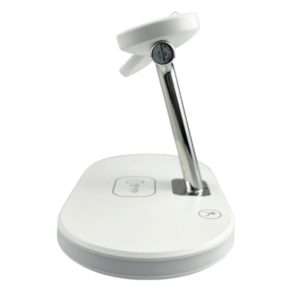Cargador inalámbrico MagSafe Aura™ 2