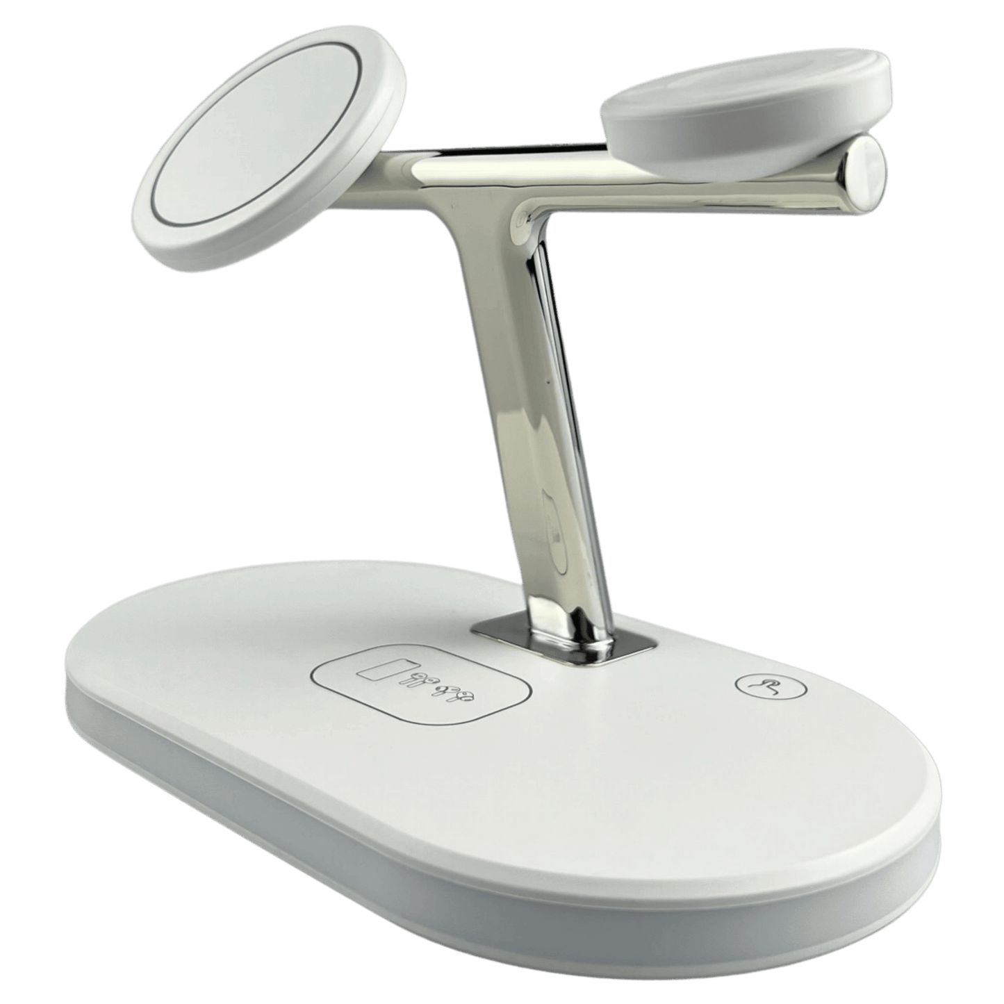 Cargador inalámbrico MagSafe Aura™ 2