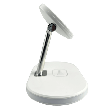 Cargador inalámbrico MagSafe Aura™ 2