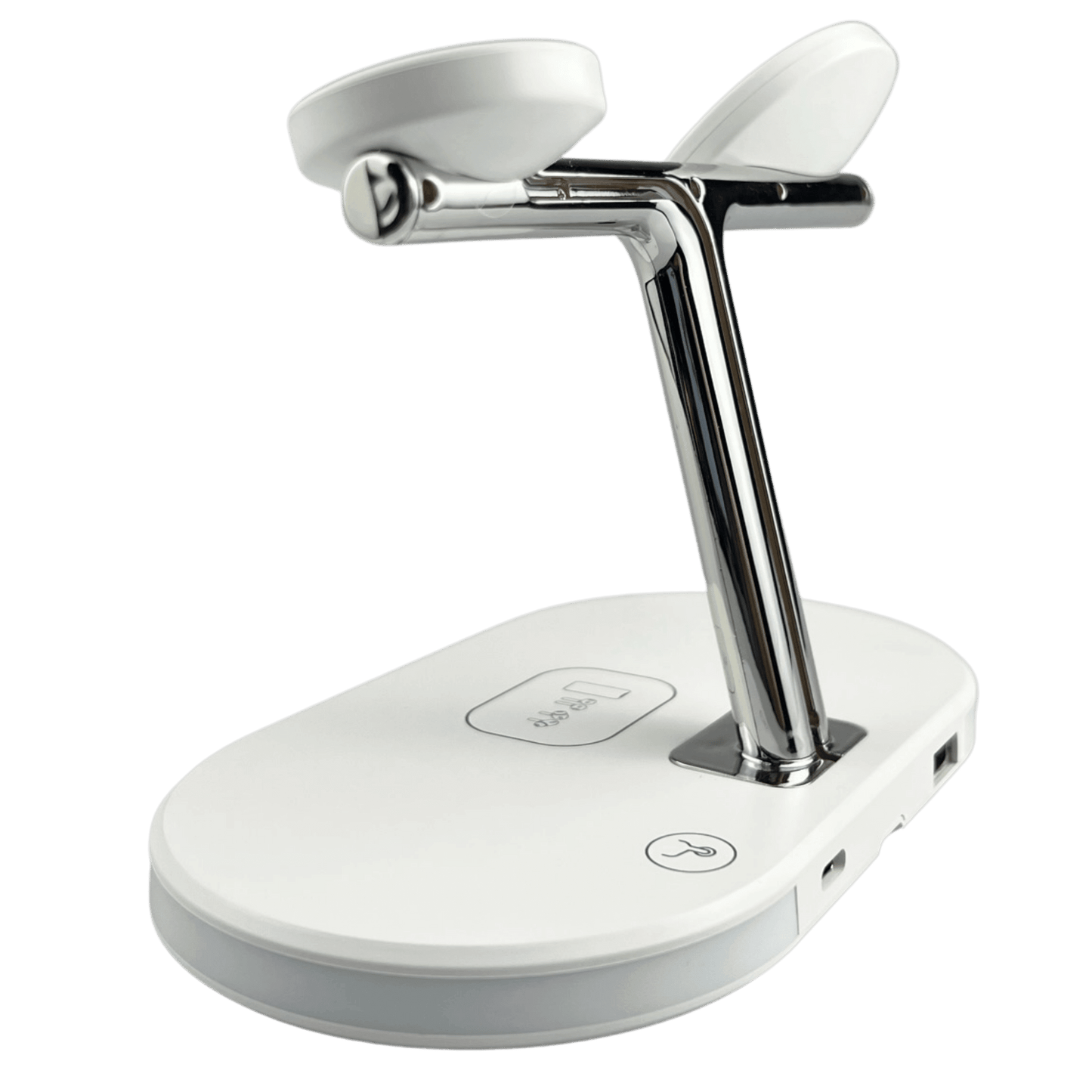 Cargador inalámbrico MagSafe Aura™ 2