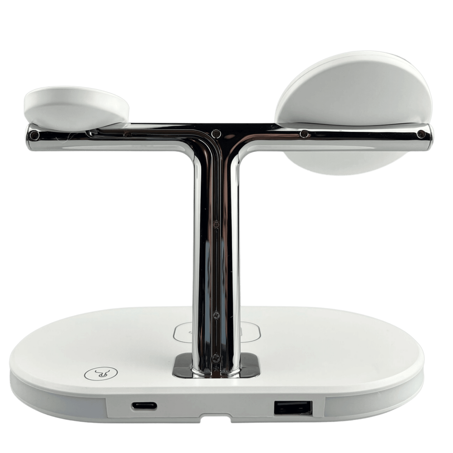 Cargador inalámbrico MagSafe Aura™ 2