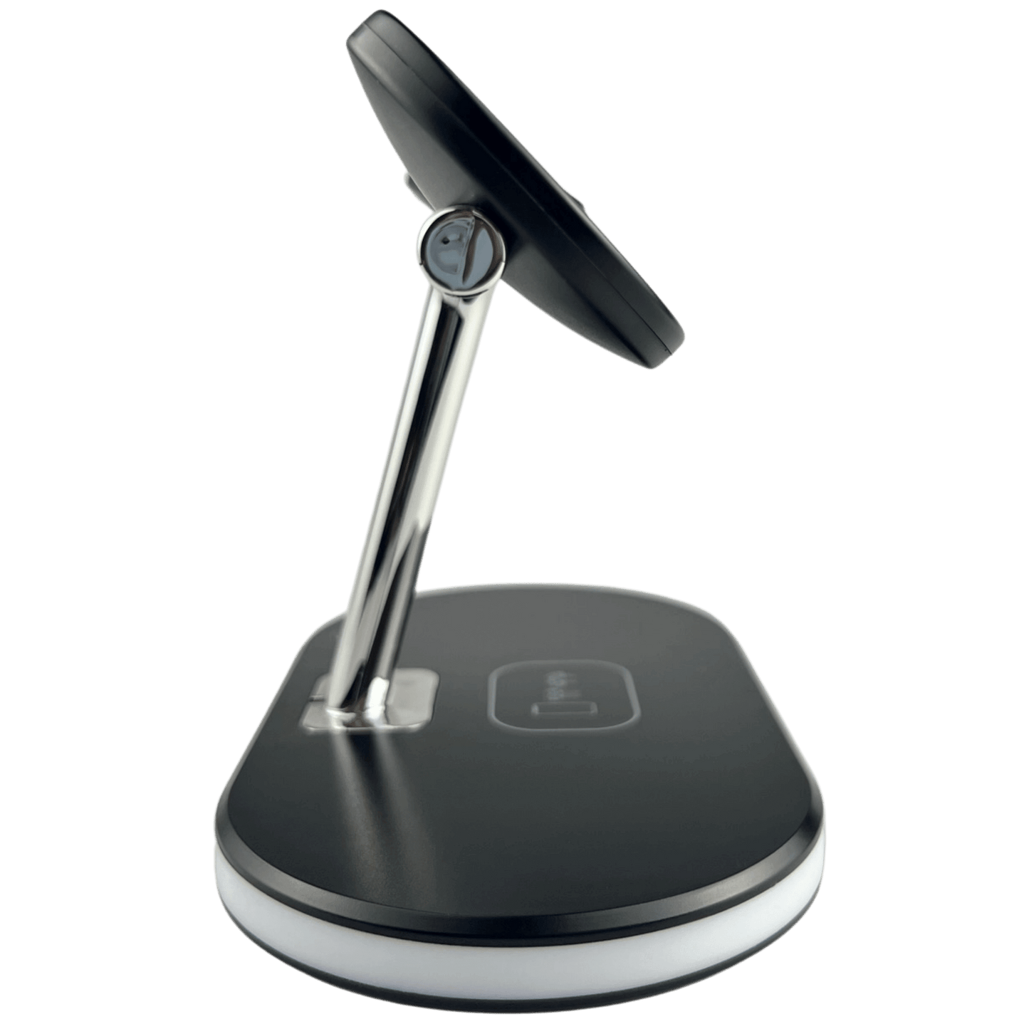 Cargador inalámbrico MagSafe Aura™ 2