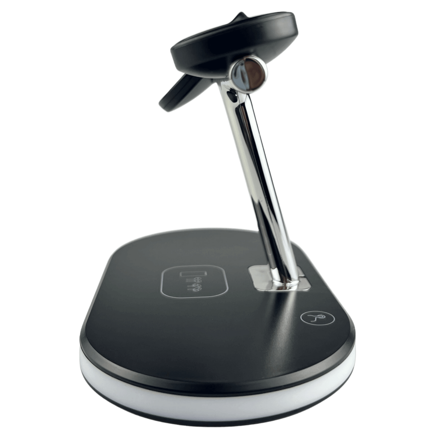 Cargador inalámbrico MagSafe Aura™ 2