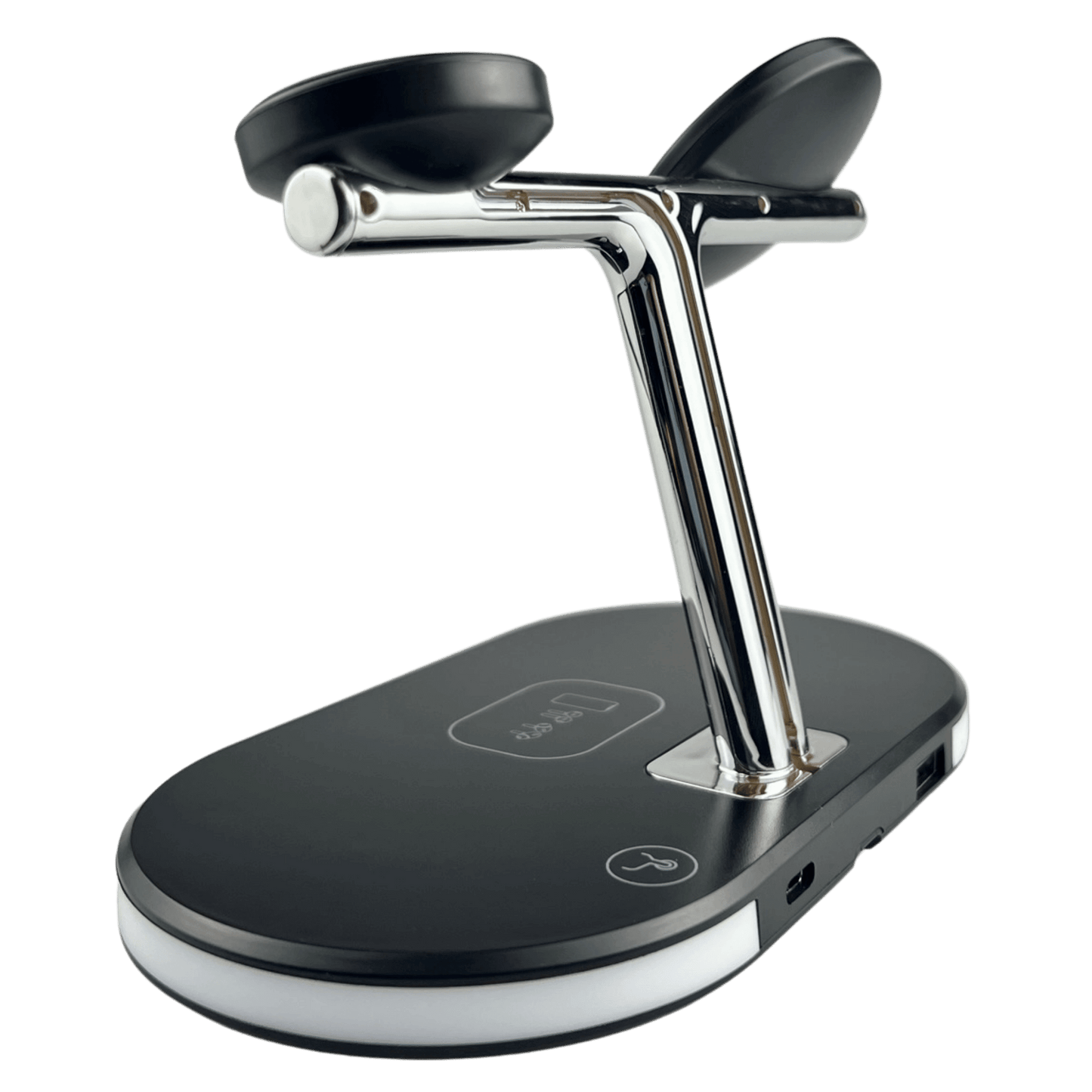 Cargador inalámbrico MagSafe Aura™ 2