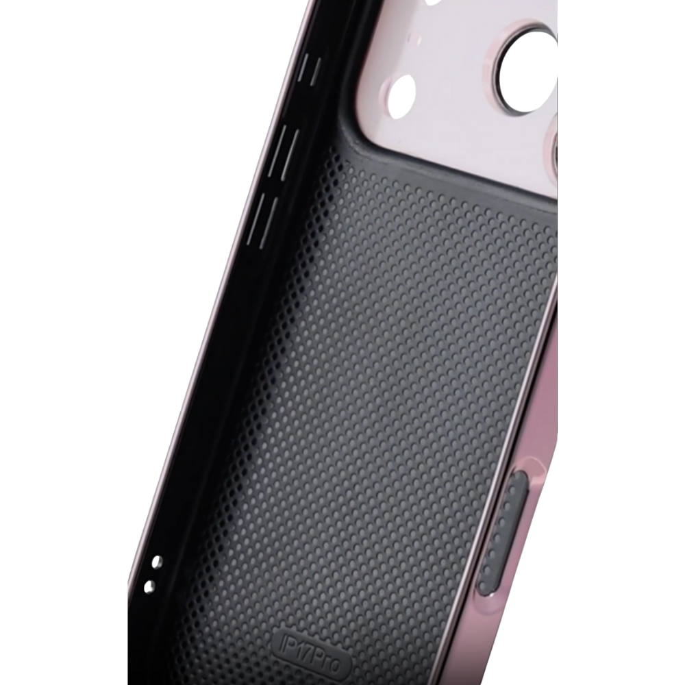 feature-item-2