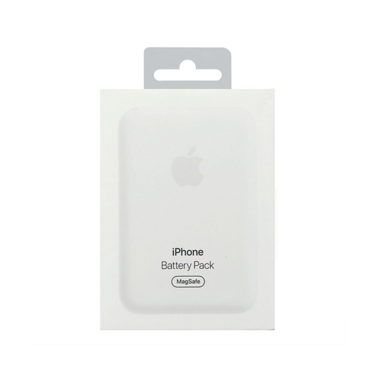 Batería externa MagSafe