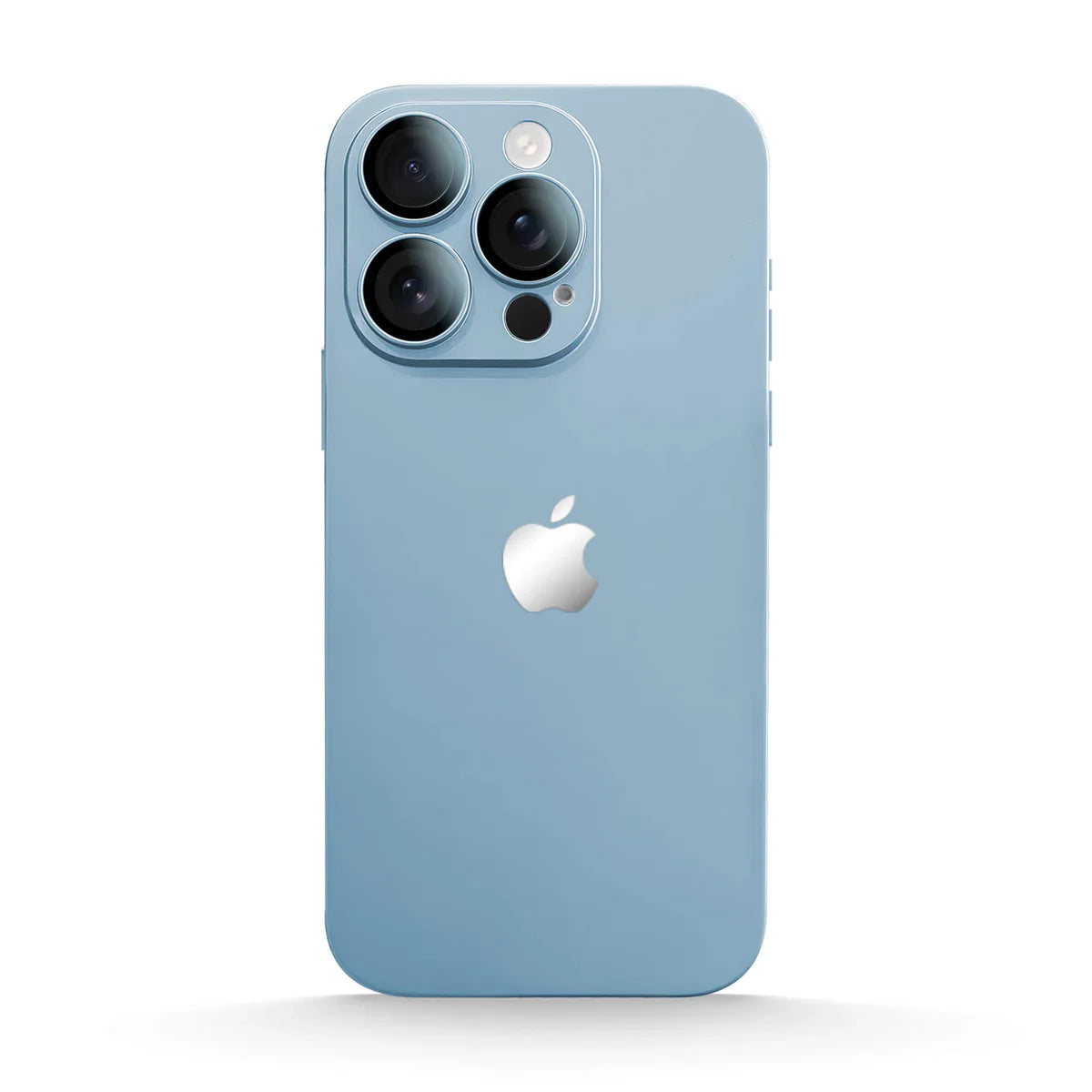 Estuche Oliver™ | Tecnología antichoque