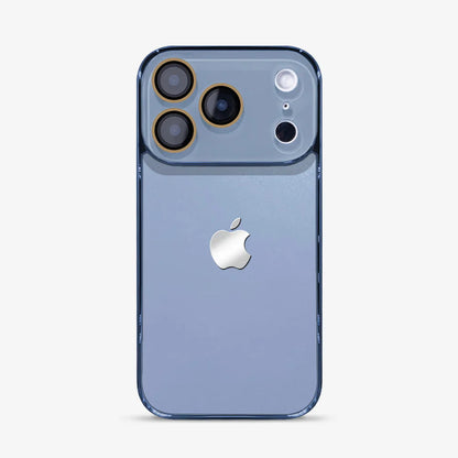 Aura™ Pro Case
