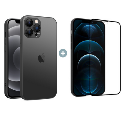 Funda Dakota Ultra® | iPhone 11 - 13