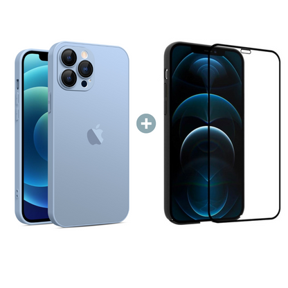 Funda Dakota Ultra® | iPhone 11 - 13