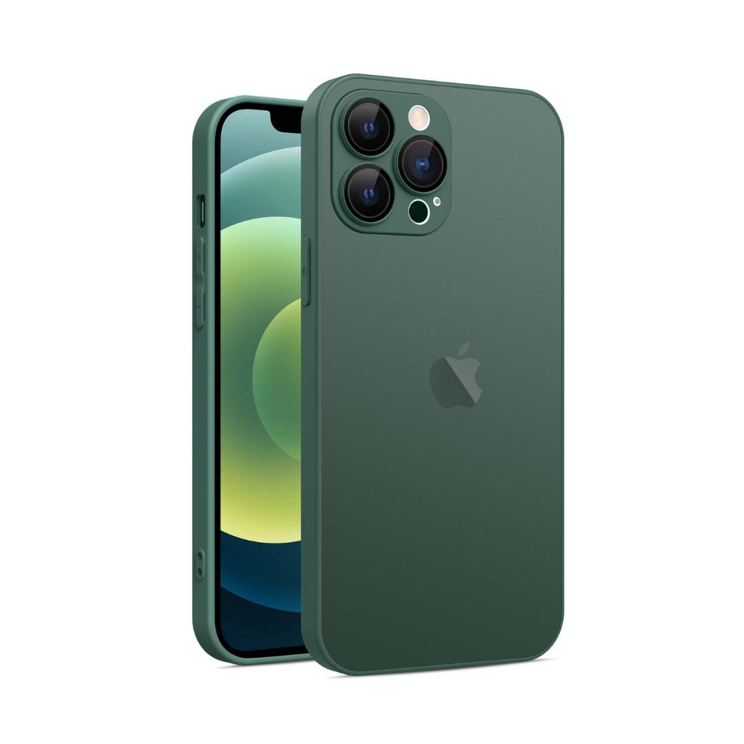 Funda Dakota Ultra® | iPhone 11 - 13