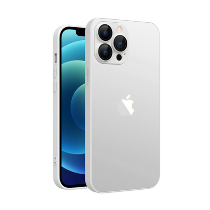 Funda Dakota Ultra® | iPhone 11 - 13
