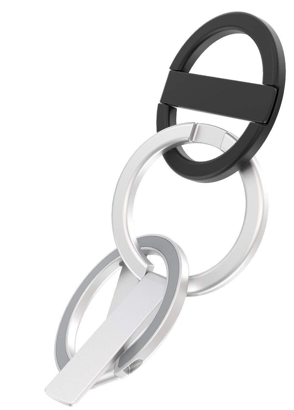 Soporte MagSafe™ 