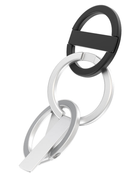 Soporte MagSafe™ 
