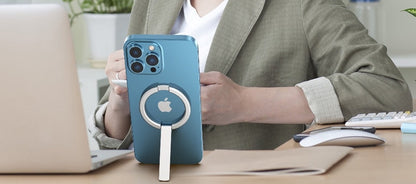 Soporte MagSafe™ 