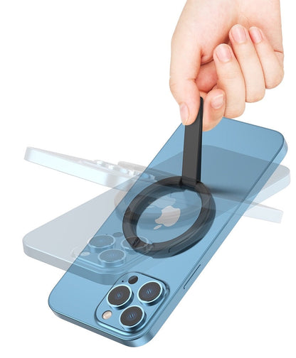 Soporte MagSafe™ 