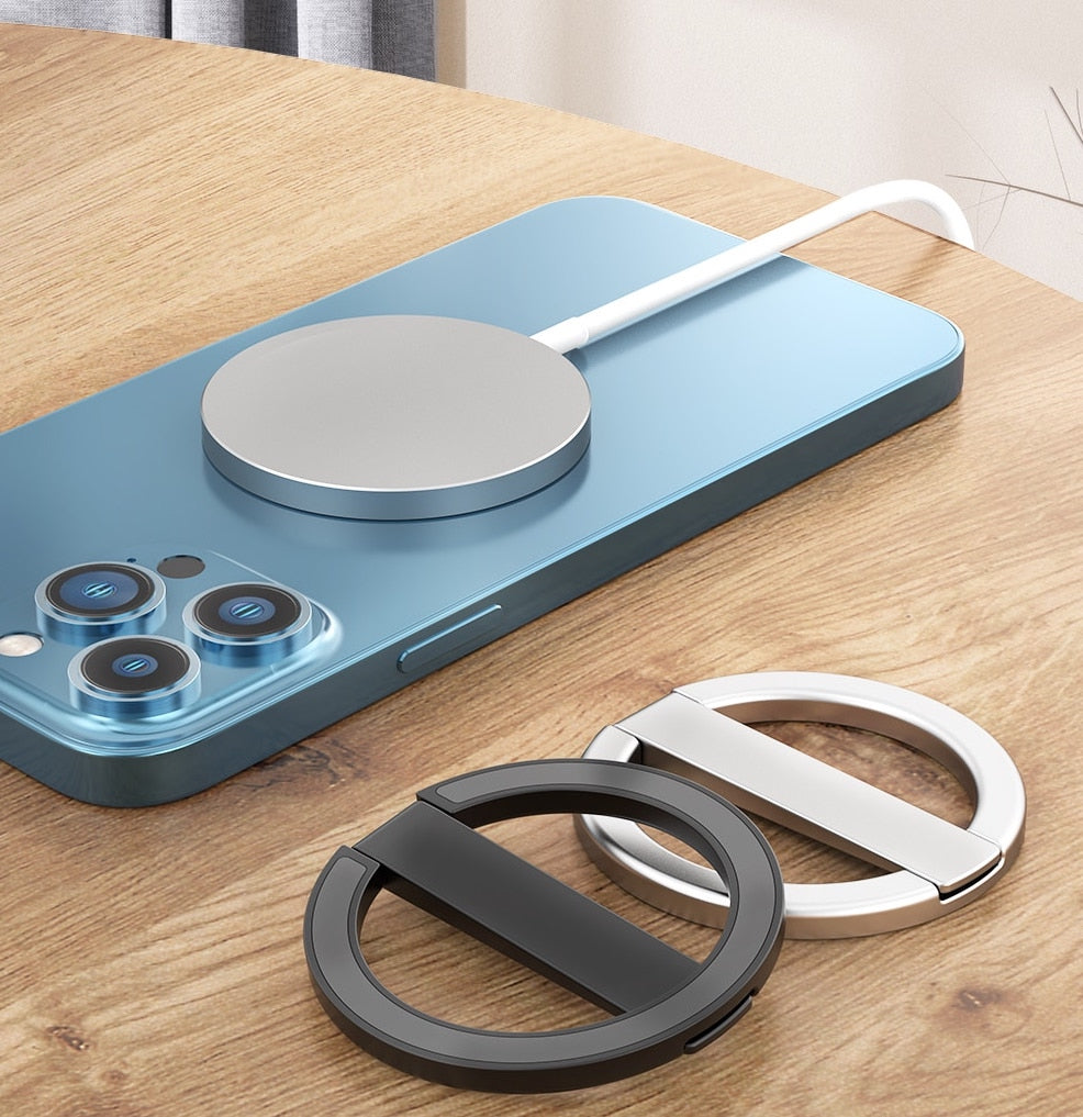 Soporte MagSafe™ 